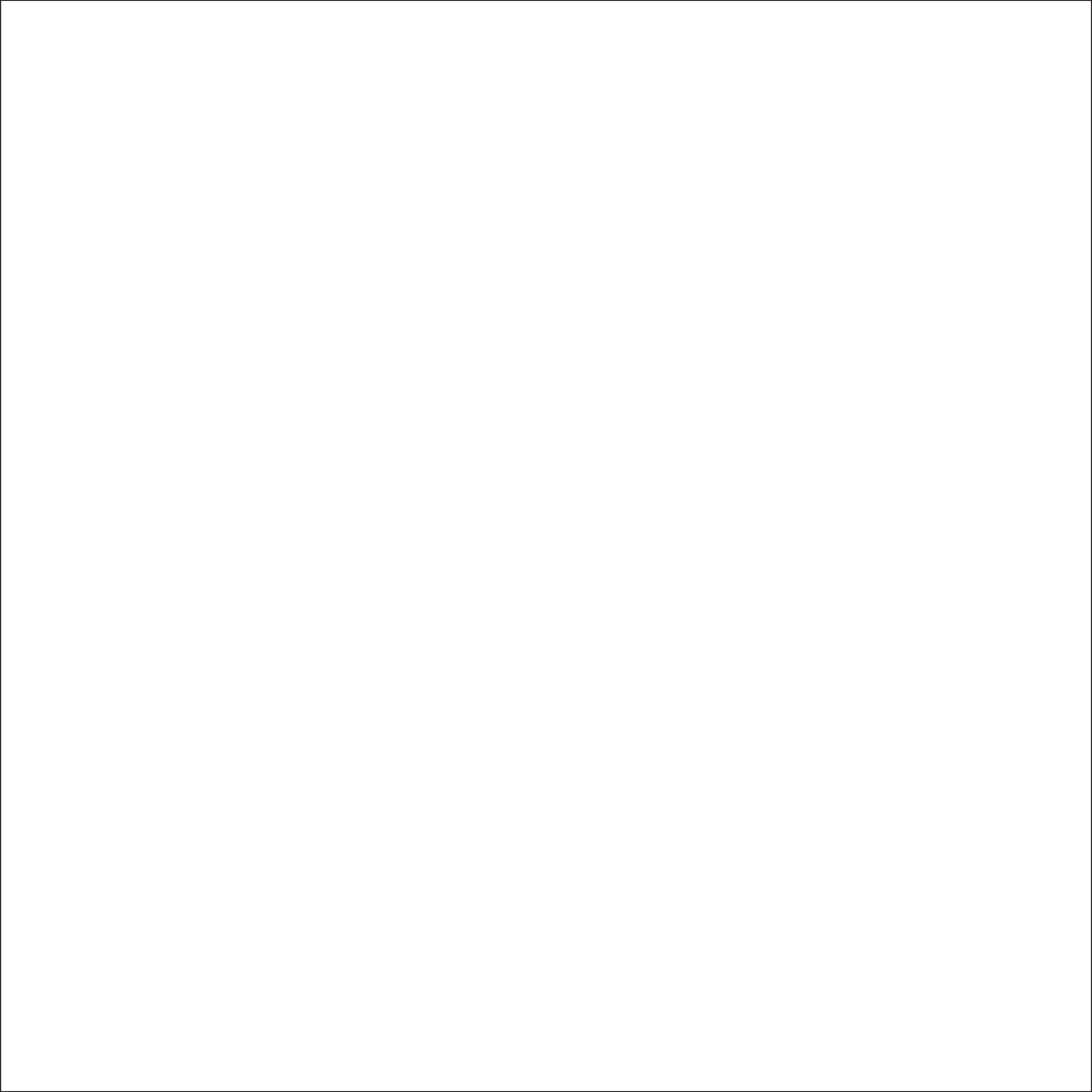 Ardence